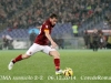 roma-sassuolo_bertea26