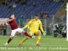 roma-sassuolo_bertea27