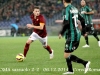 roma-sassuolo_bertea28