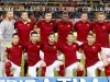 roma-sassuolo_bertea29