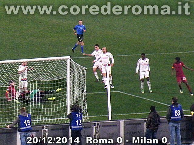 roma-milan02