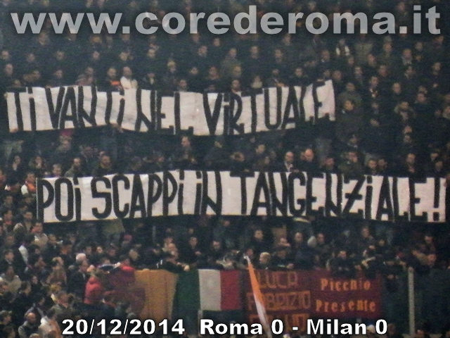 roma-milan05