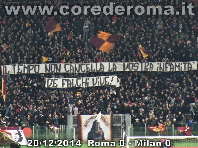 roma-milan06