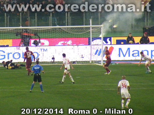 roma-milan07