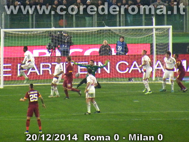 roma-milan12