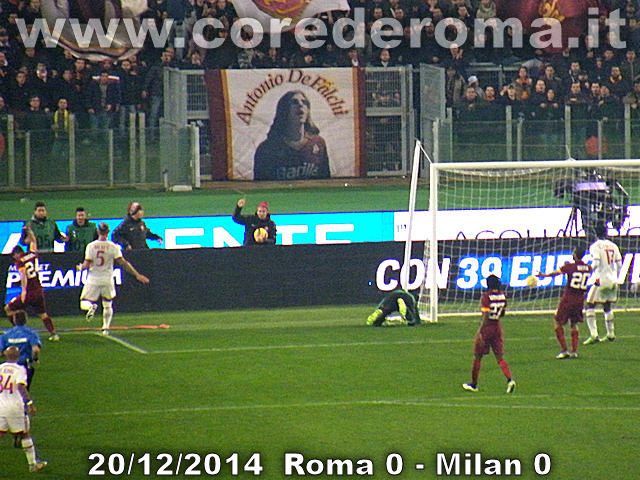 roma-milan13