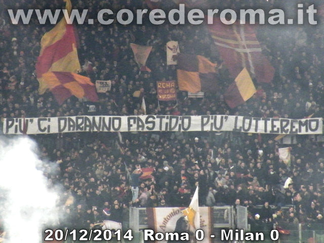 roma-milan15