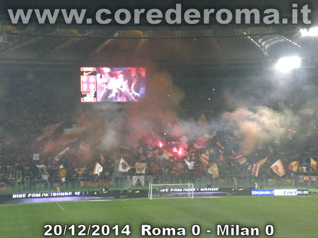 roma-milan17