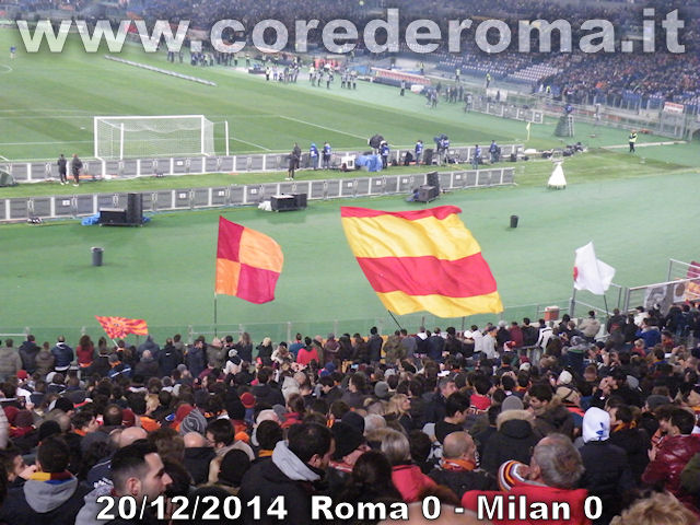 roma-milan23