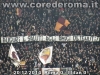 roma-milan08