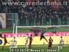 roma-milan10