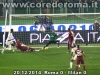 roma-milan11