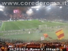 roma-milan16