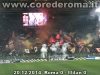 roma-milan18