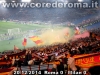 roma-milan19