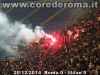 roma-milan20