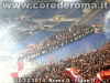 roma-milan21