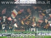 roma-milan22