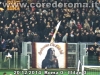 roma-milan24