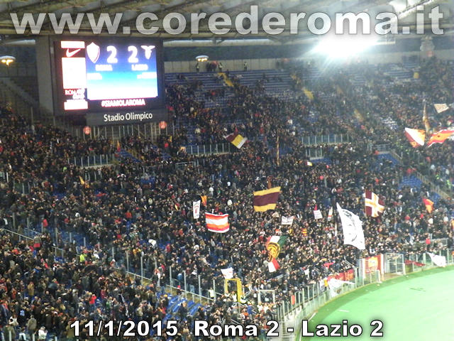 roma-lazio01