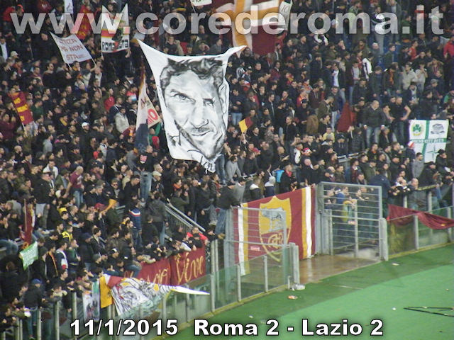 roma-lazio02