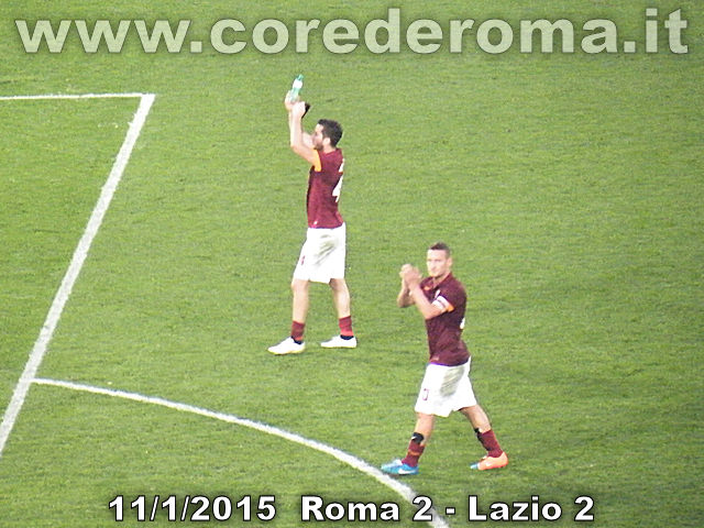 roma-lazio03