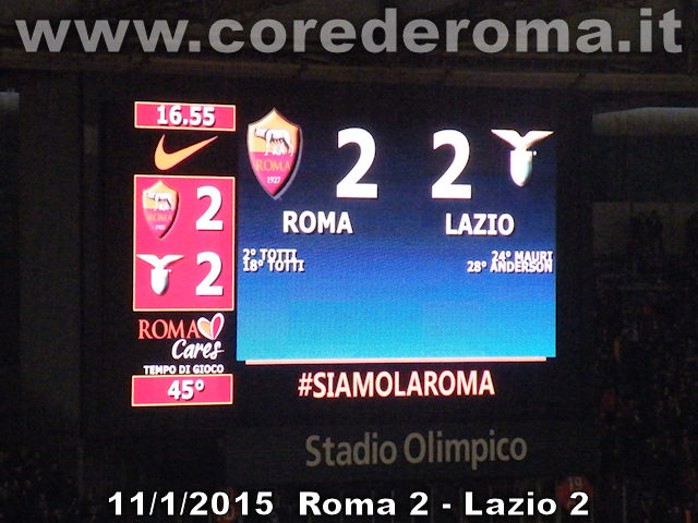 roma-lazio04