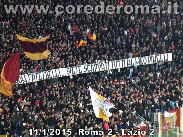 roma-lazio05