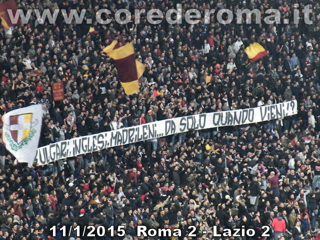 roma-lazio06