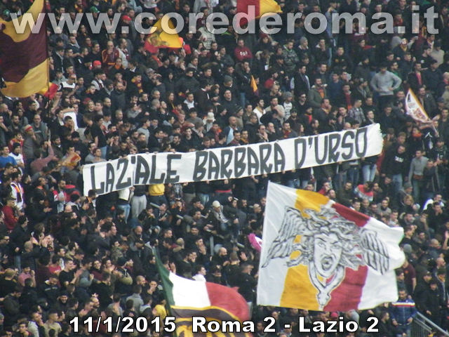 roma-lazio07