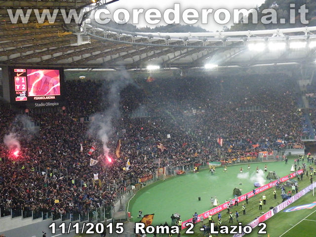 roma-lazio08