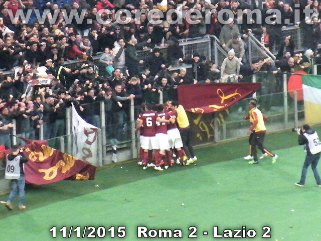 roma-lazio09