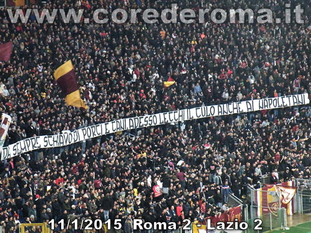 roma-lazio12