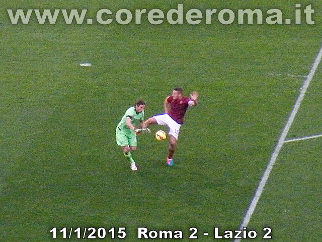 roma-lazio13