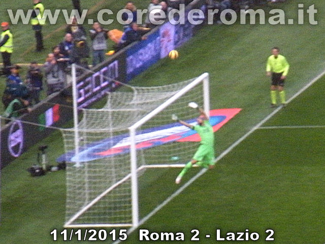 roma-lazio14