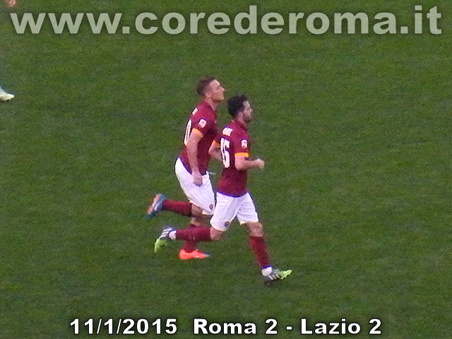 roma-lazio15