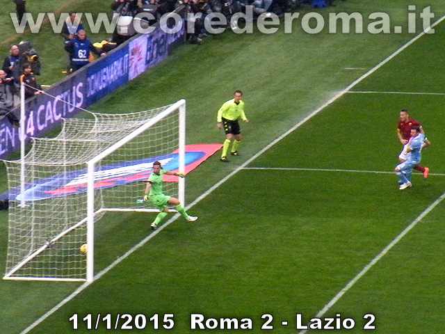 roma-lazio16