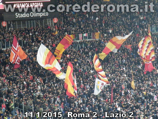 roma-lazio17