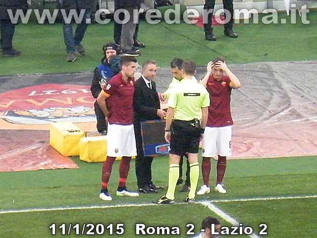 roma-lazio18