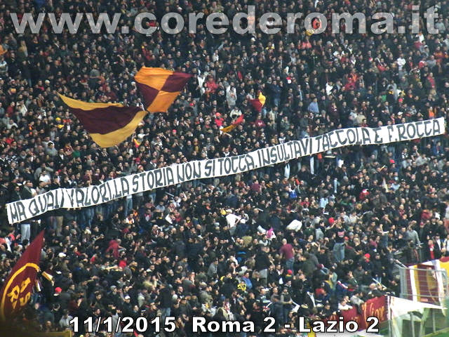 roma-lazio19