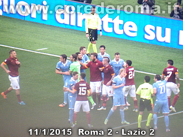 roma-lazio20