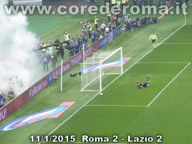 roma-lazio25