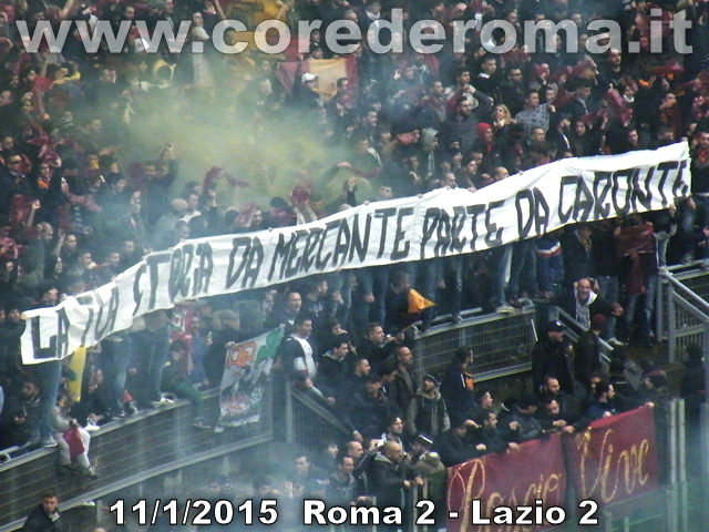 roma-lazio26