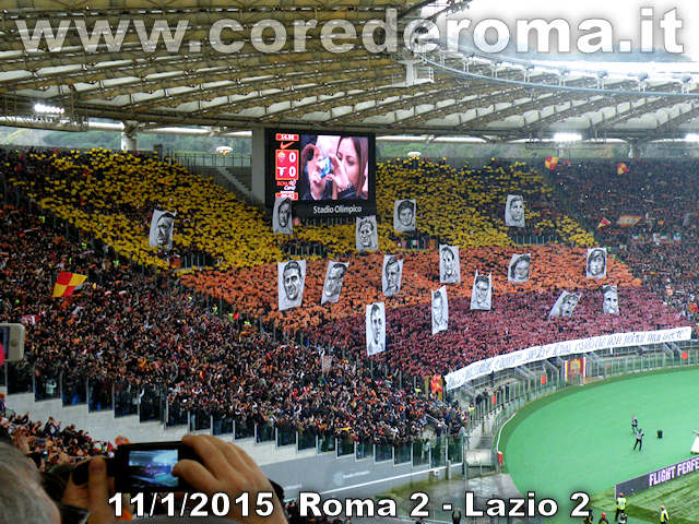 roma-lazio27