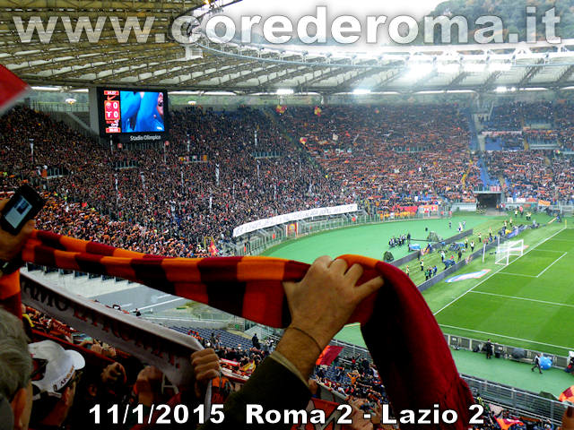 roma-lazio28