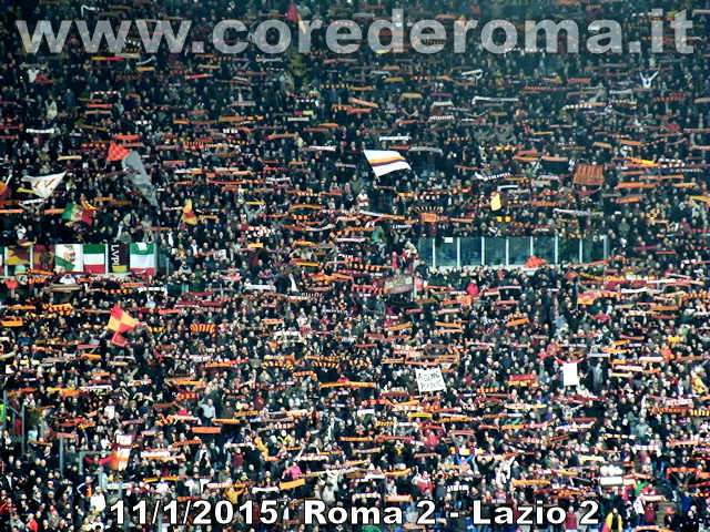 roma-lazio29