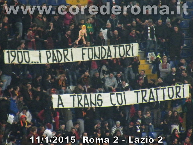 roma-lazio32