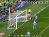 roma-lazio11