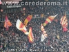 roma-lazio17