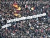 roma-lazio21